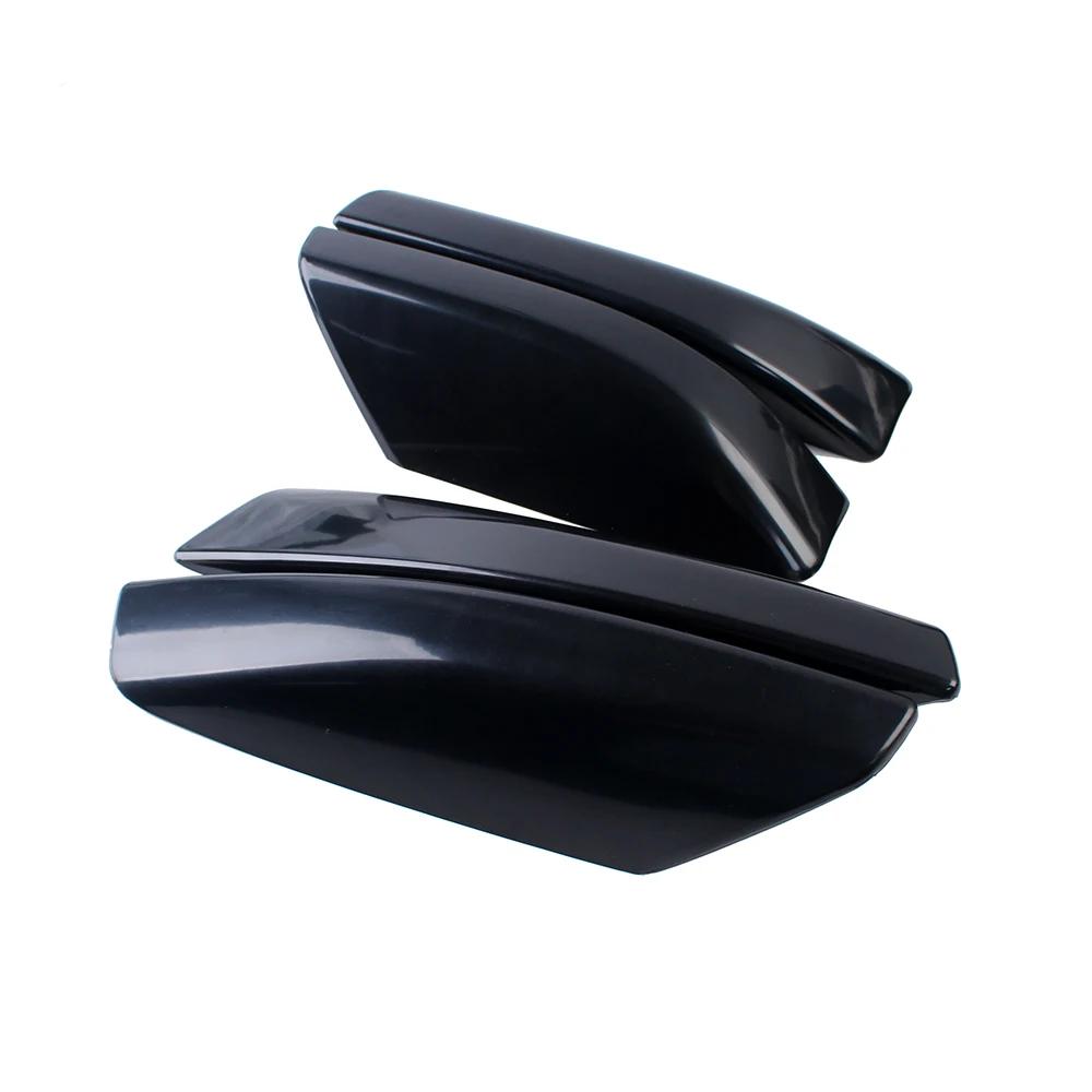 Roof Rac 4P Roof Rack Rail End - Racing Arcade Cabinet のレビューと価格
