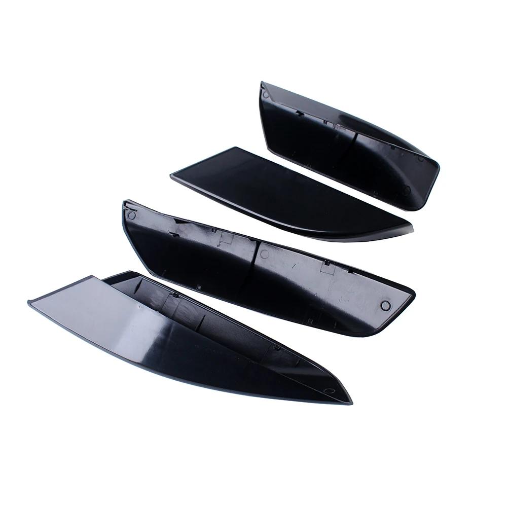 Roof Rac 4P Roof Rack Rail End - Racing Arcade Cabinet のレビューと価格