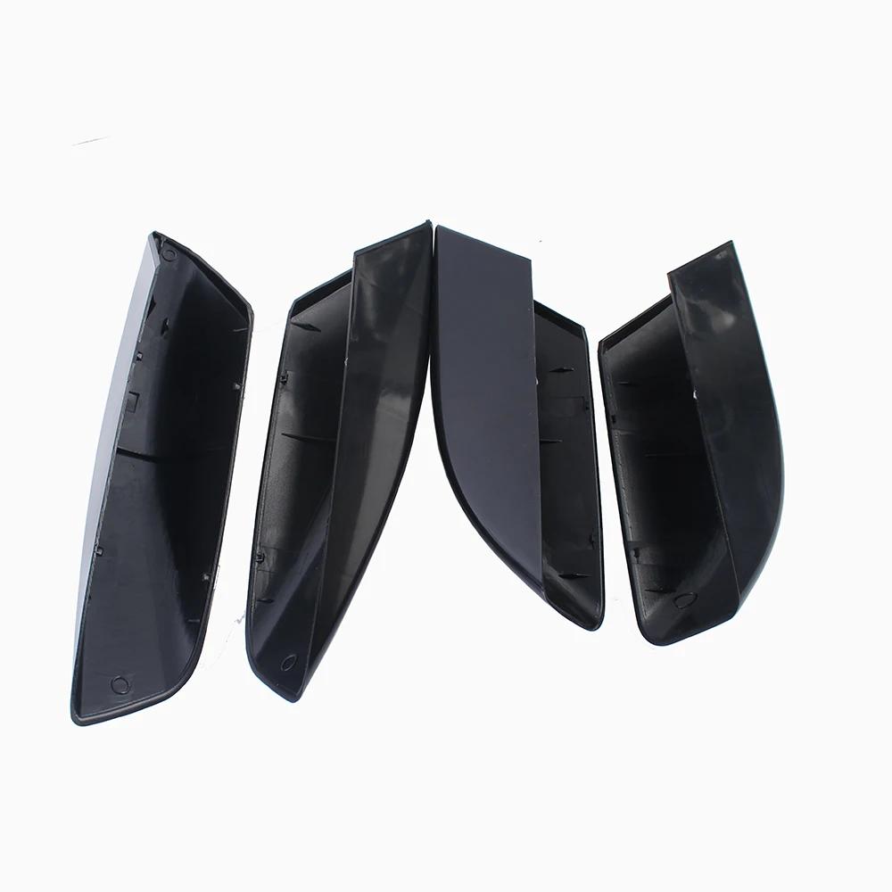 Roof Rac 4P Roof Rack Rail End - Racing Arcade Cabinet のレビューと価格