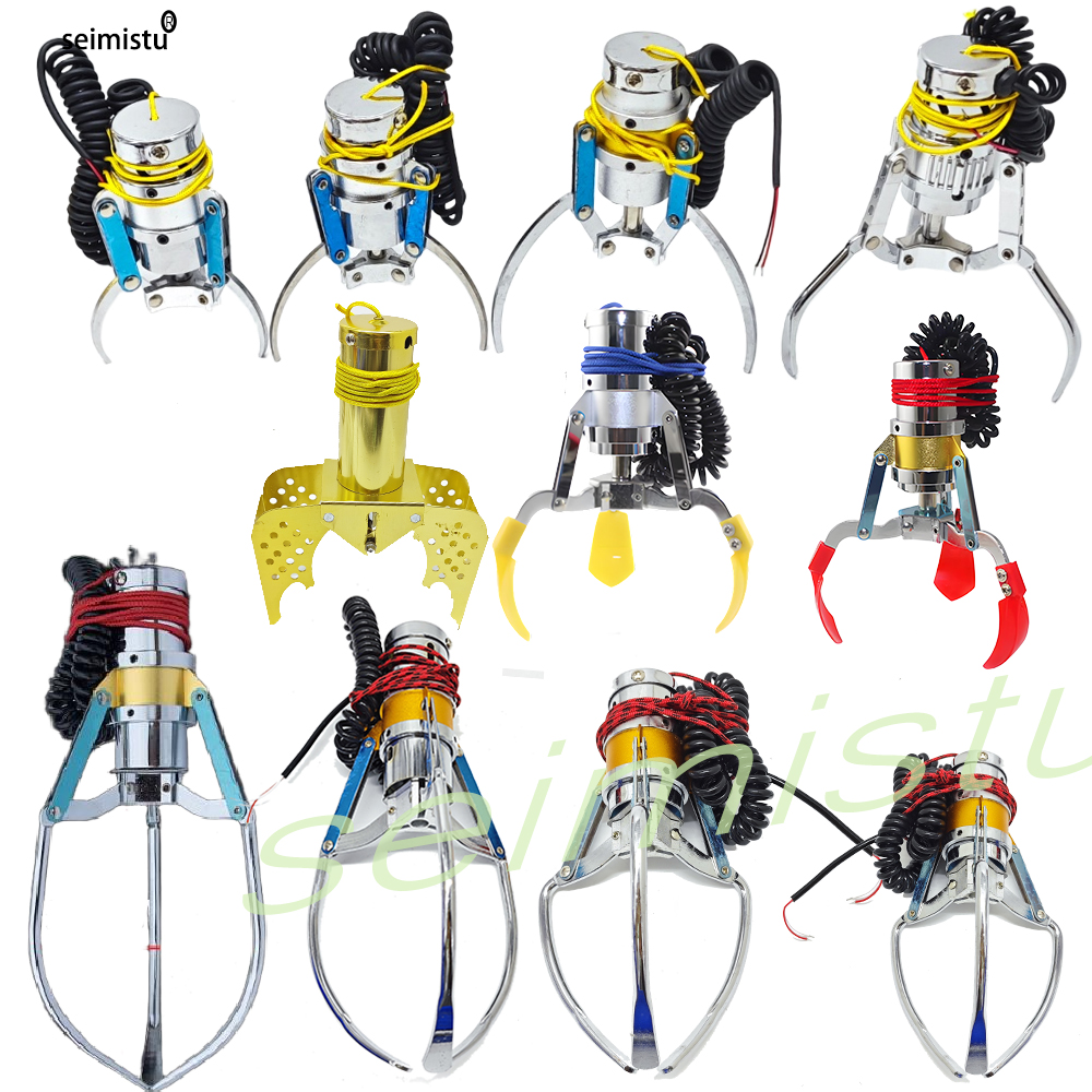 Claw machine Stainless Steel C - Arcade Games Vending のレビューと価格