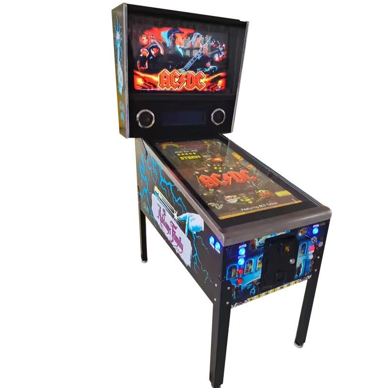 Chinese Adult Virtual Arcade G - Arcade Game Coin のレビューと価格