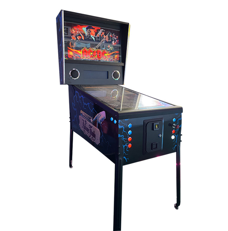 Chinese Adult Virtual Arcade G - Arcade Game Coin のレビューと価格