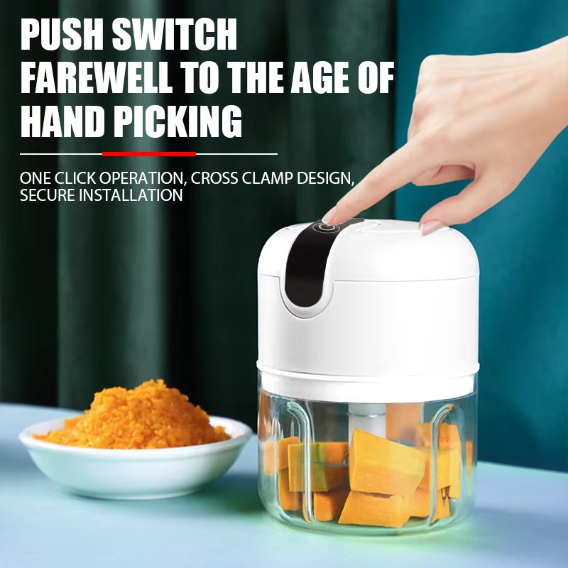 250ML electric meat grinder, g - Fruit Slot Machine のレビューと価格