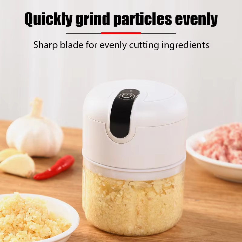 250ML electric meat grinder, g - Fruit Slot Machine のレビューと価格