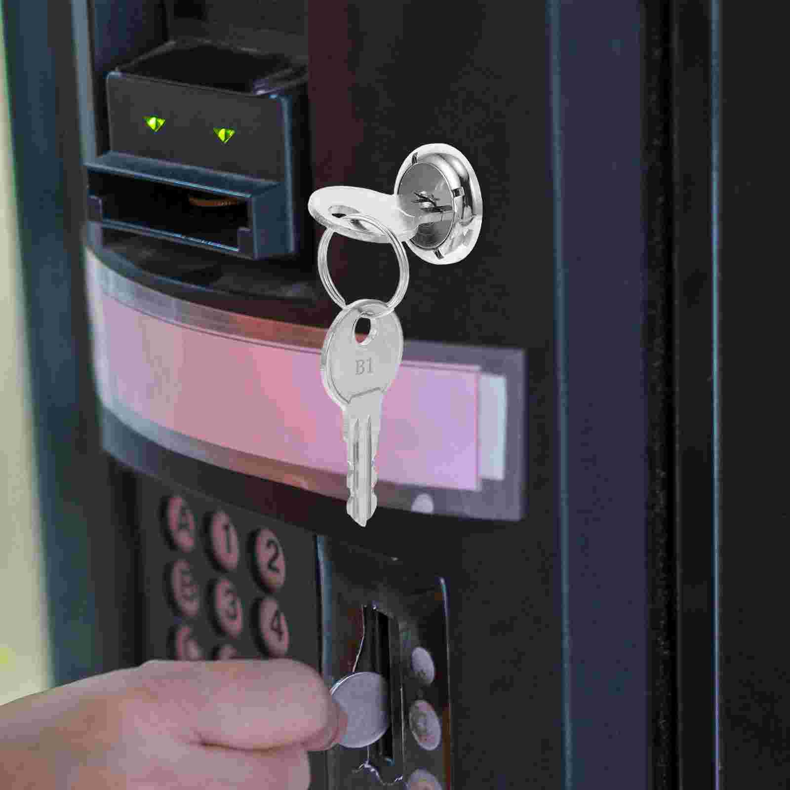 1 Set Universal Vending Machin - Candy Vending Machine のレビューと価格
