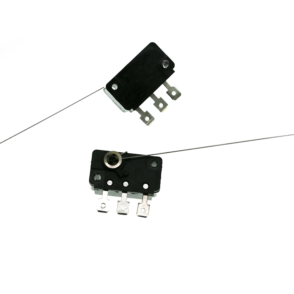 5pcs Coin Acceptor Micro Switc - Coin Pusher Machine のレビューと価格