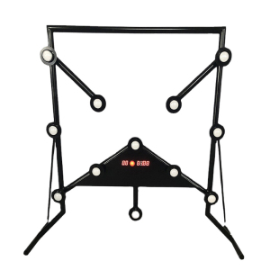 Carnival Booth Timer Multiple  - Whack A Mole Arcade のレビューと価格