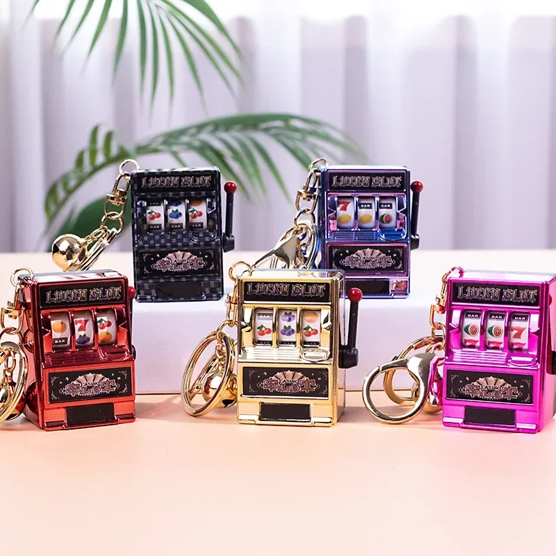 1pc Lucky Jackpot Mini Fruit S - Arcade Game Jackpot のレビューと価格