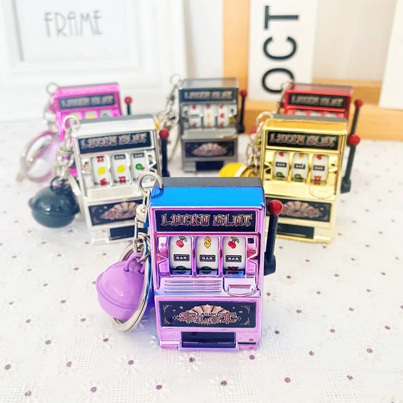 1pc Lucky Jackpot Mini Fruit S - Arcade Game Jackpot のレビューと価格