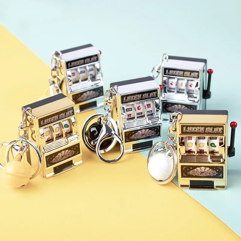 1pc Lucky Jackpot Mini Fruit S - Arcade Game Jackpot のレビューと価格