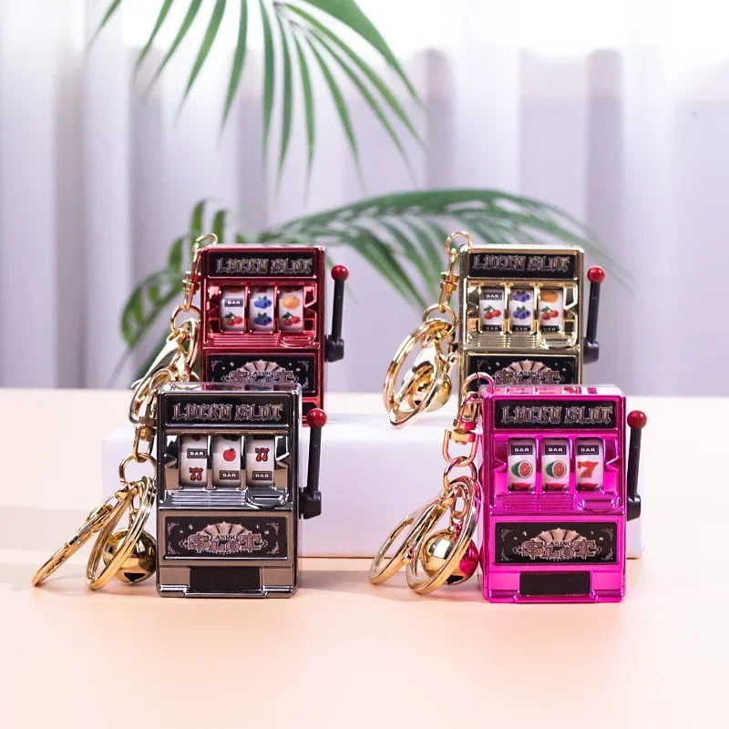 1pc Lucky Jackpot Mini Fruit S - Arcade Game Jackpot のレビューと価格
