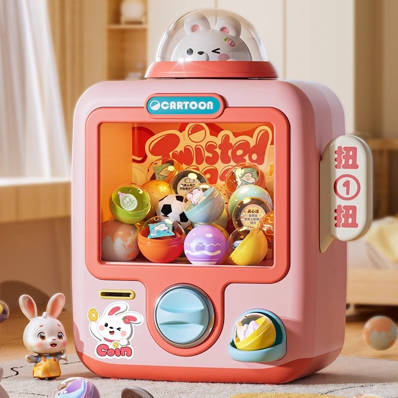 Electronic Dinosaur Arcade Cla - Arcade Games Vending のレビューと価格