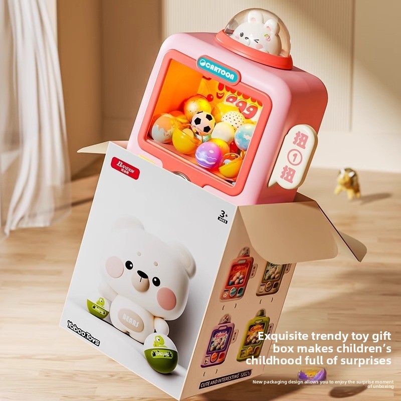 Electronic Dinosaur Arcade Cla - Arcade Games Vending のレビューと価格
