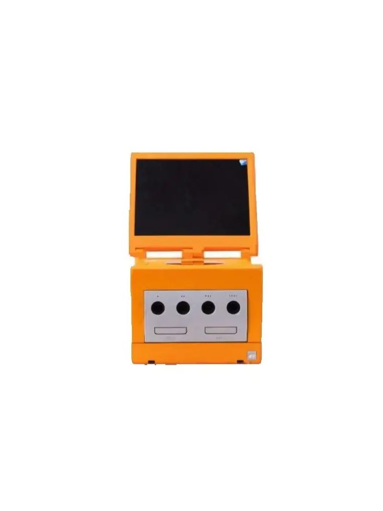 8Inch  Monitor  3D Print  for  - Arcade Game Jackpot のレビューと価格
