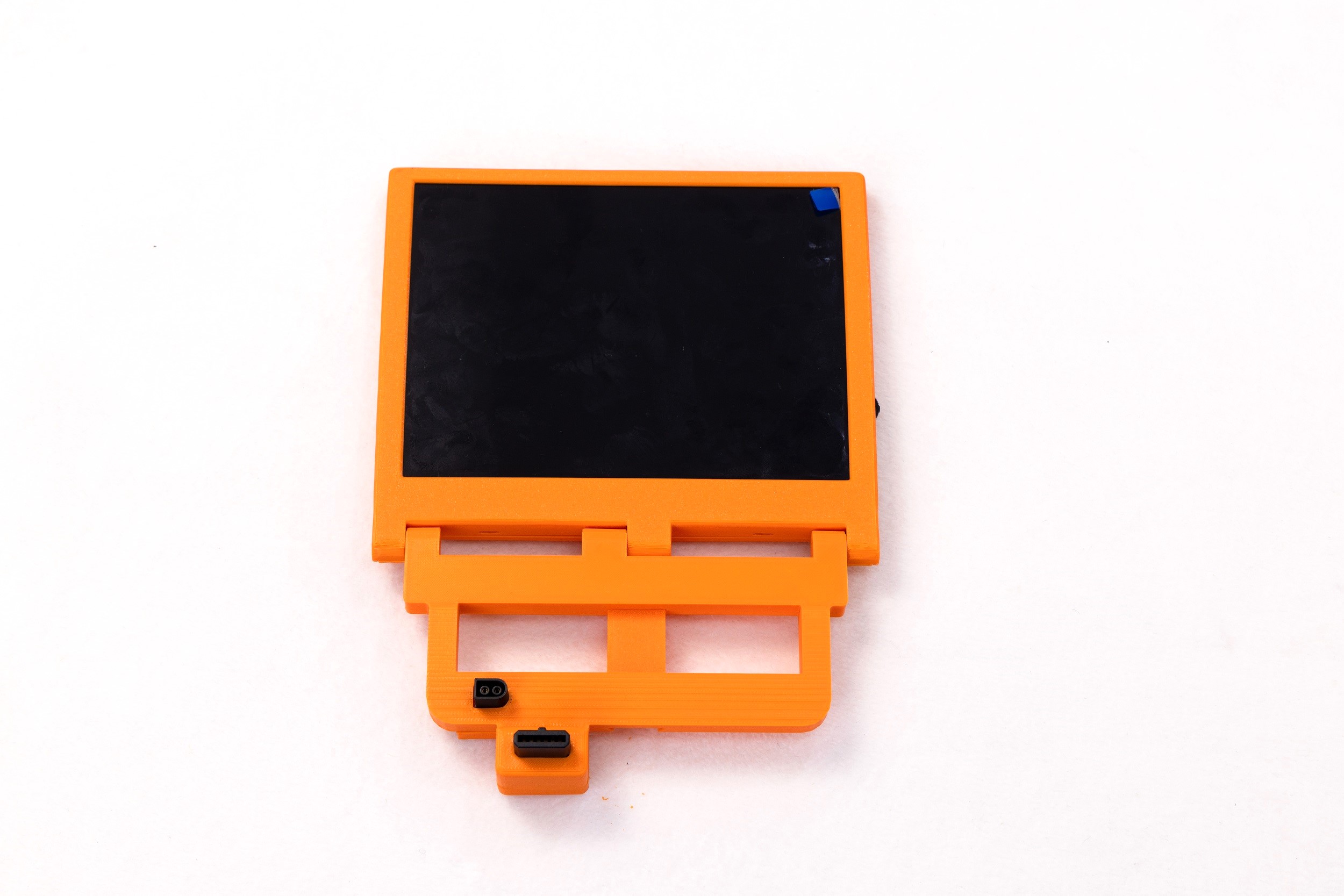 8Inch  Monitor  3D Print  for  - Arcade Game Jackpot のレビューと価格