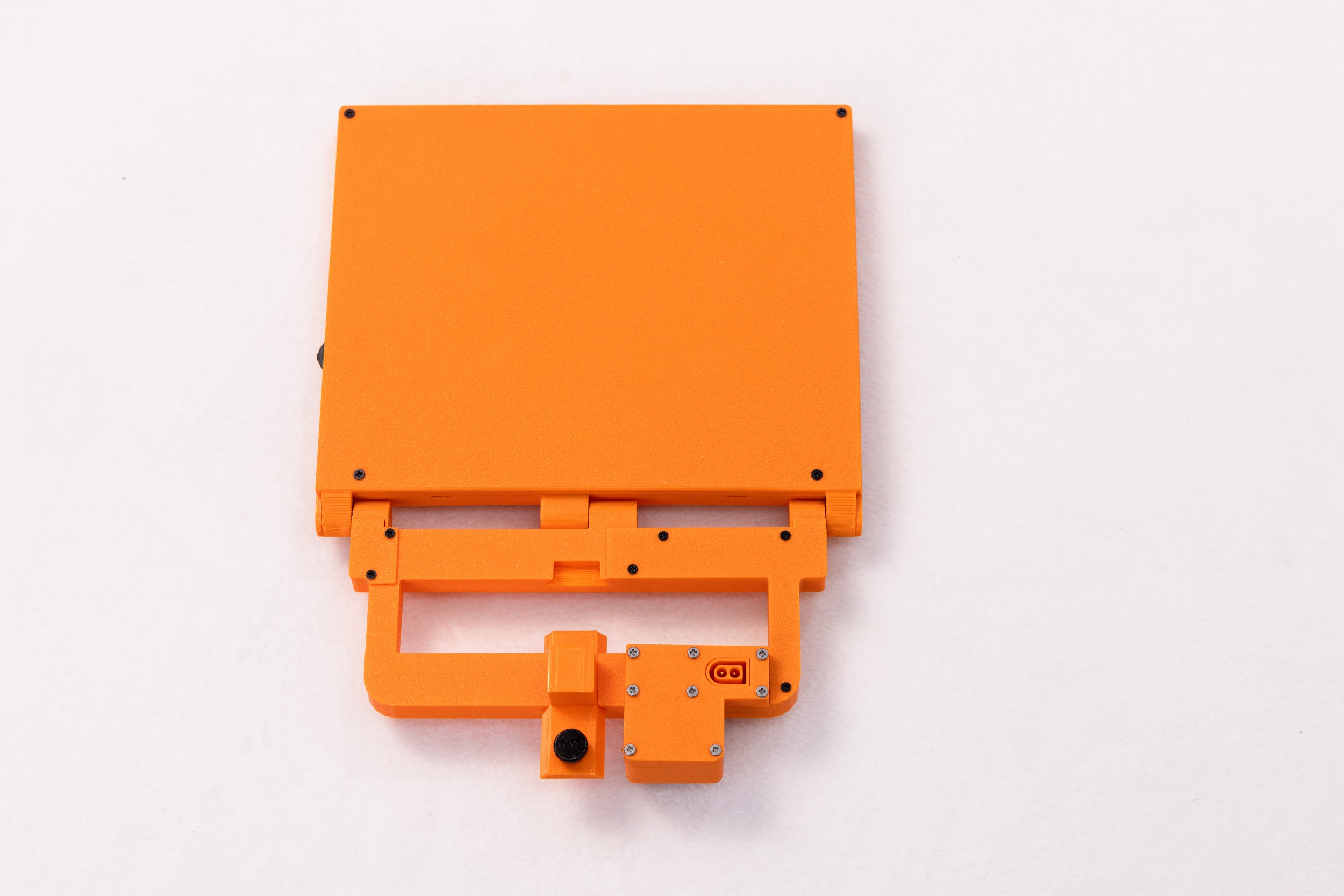 8Inch  Monitor  3D Print  for  - Arcade Game Jackpot のレビューと価格