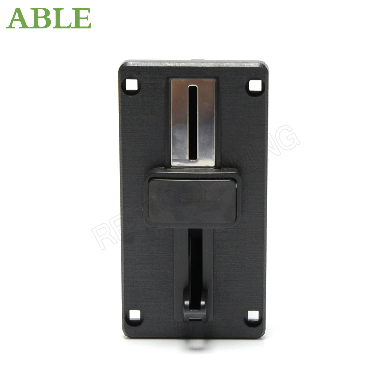 Multi Coin Acceptors Selector  - Arcade Games Vending のレビューと価格
