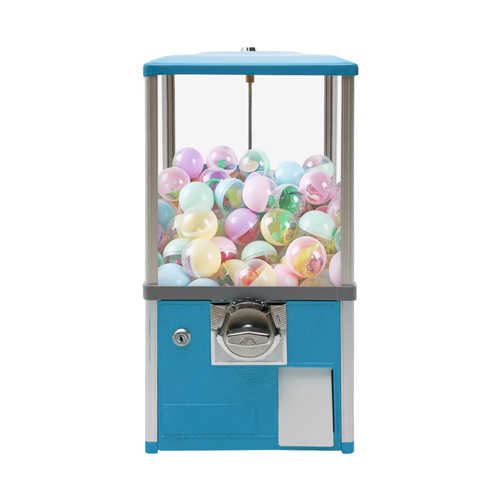 Vending Machine for Kids, 25 C - Candy Vending Machine のレビューと価格