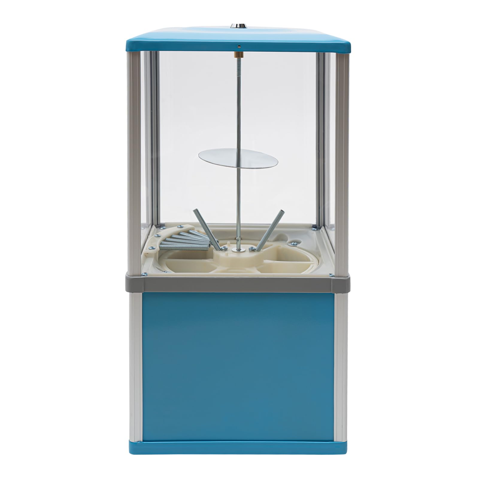Vending Machine for Kids, 25 C - Candy Vending Machine のレビューと価格