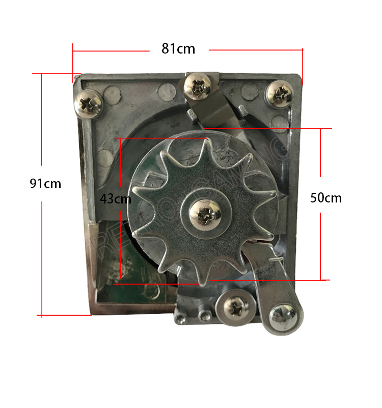 Mechanical Coin Acceptor Selec - Coin Pusher Machine のレビューと価格