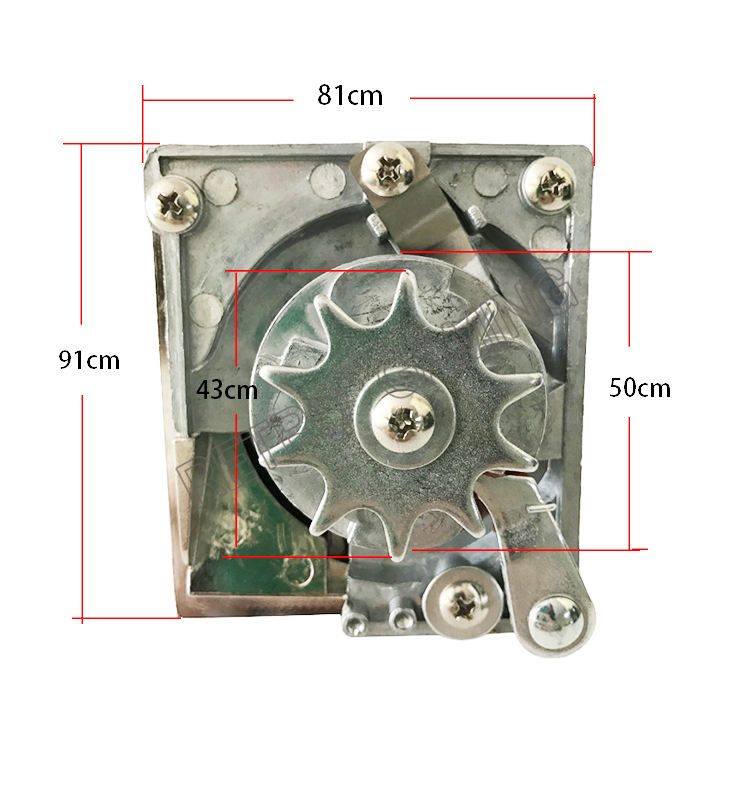 Mechanical Coin Acceptor Selec - Coin Pusher Machine のレビューと価格