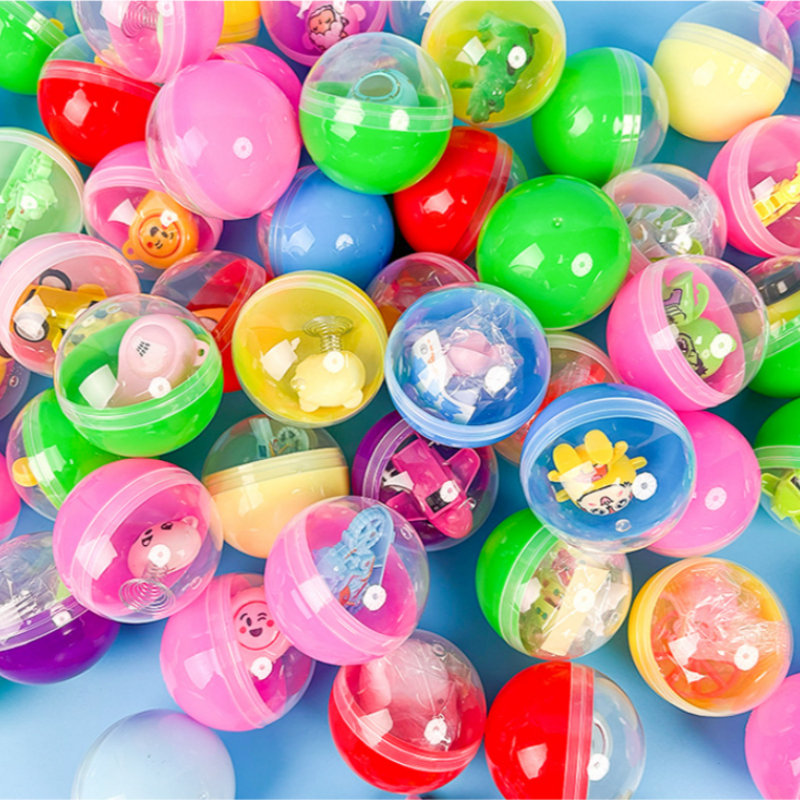 50mm Children Mini Claw Machin - Arcade Toy Claw Vending Machine のレビューと価格