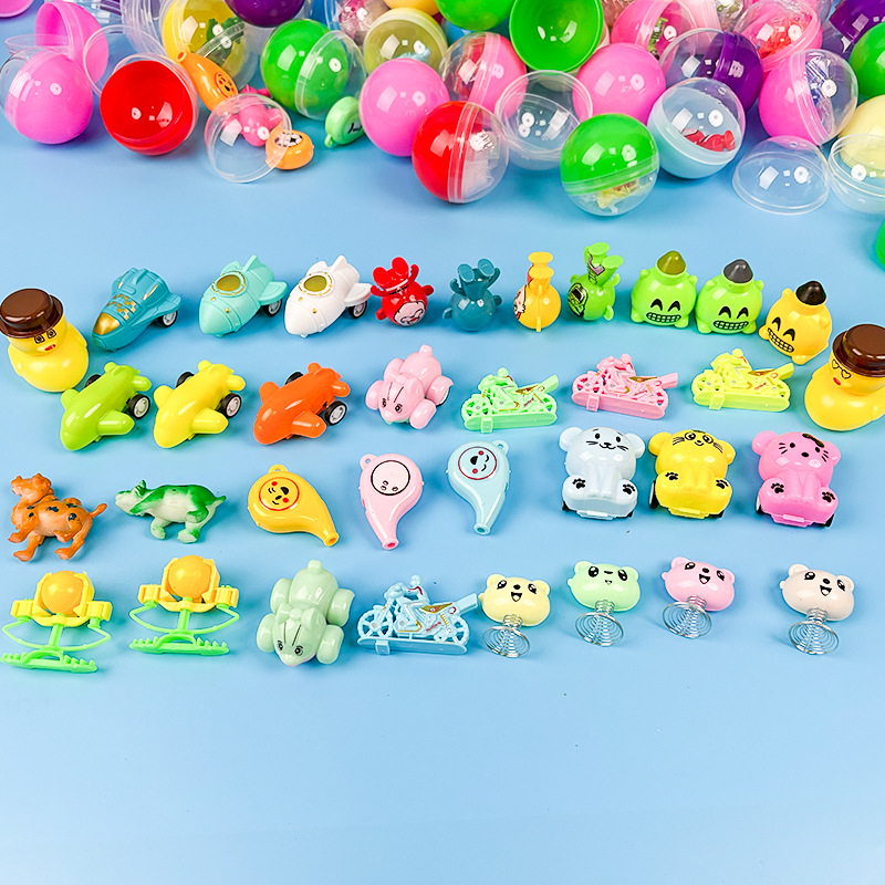 50mm Children Mini Claw Machin - Arcade Toy Claw Vending Machine のレビューと価格