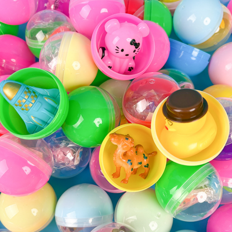 50mm Children Mini Claw Machin - Arcade Toy Claw Vending Machine のレビューと価格