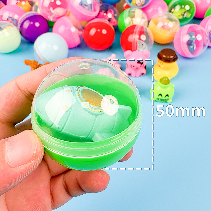 50mm Children Mini Claw Machin - Arcade Toy Claw Vending Machine のレビューと価格