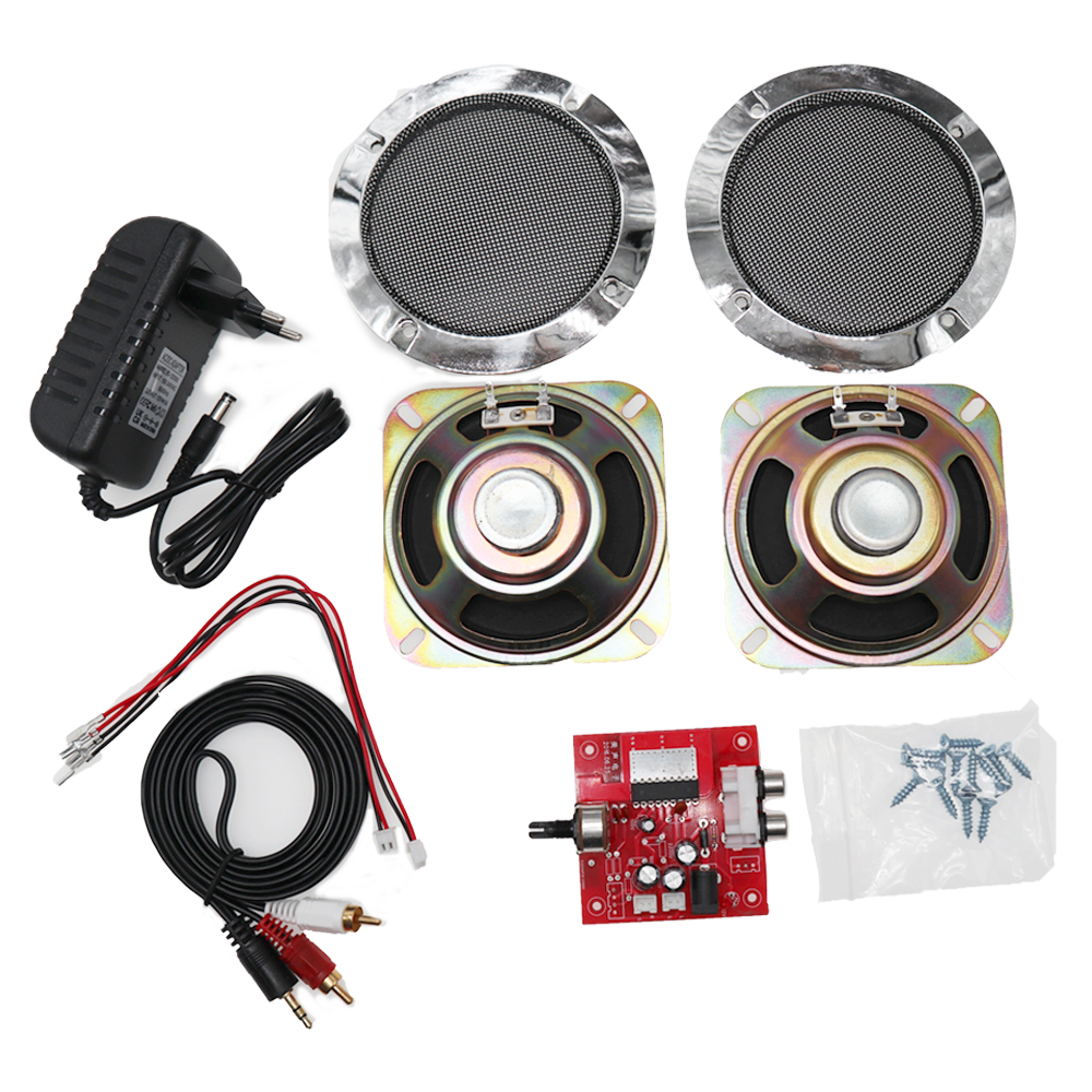 Arcade Game Console Audio Ampl - Arcade Game Jackpot のレビューと価格