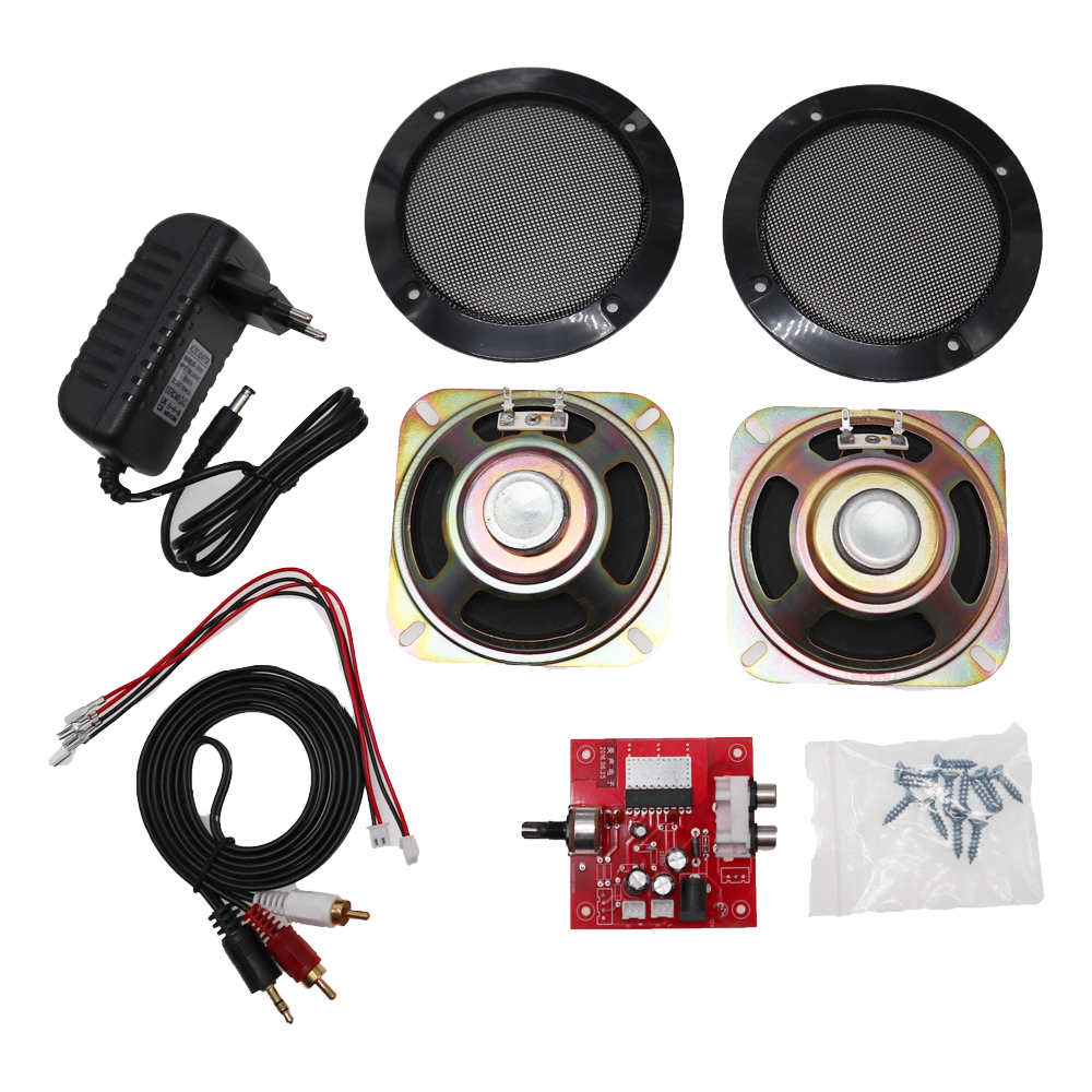 Arcade Game Console Audio Ampl - Arcade Game Jackpot のレビューと価格