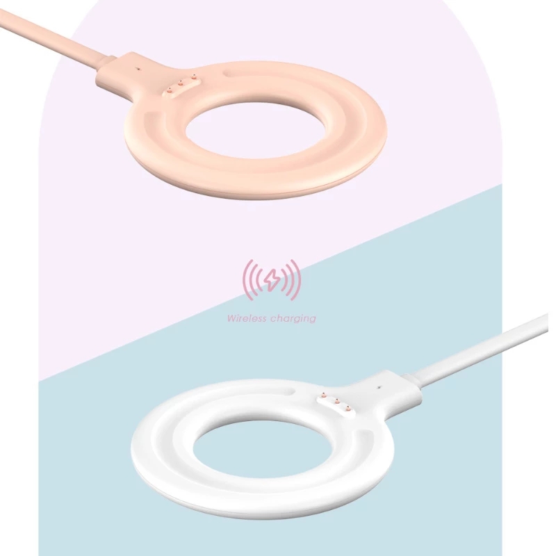 usb Charger for portable juice - Fruit Slot Machine のレビューと価格