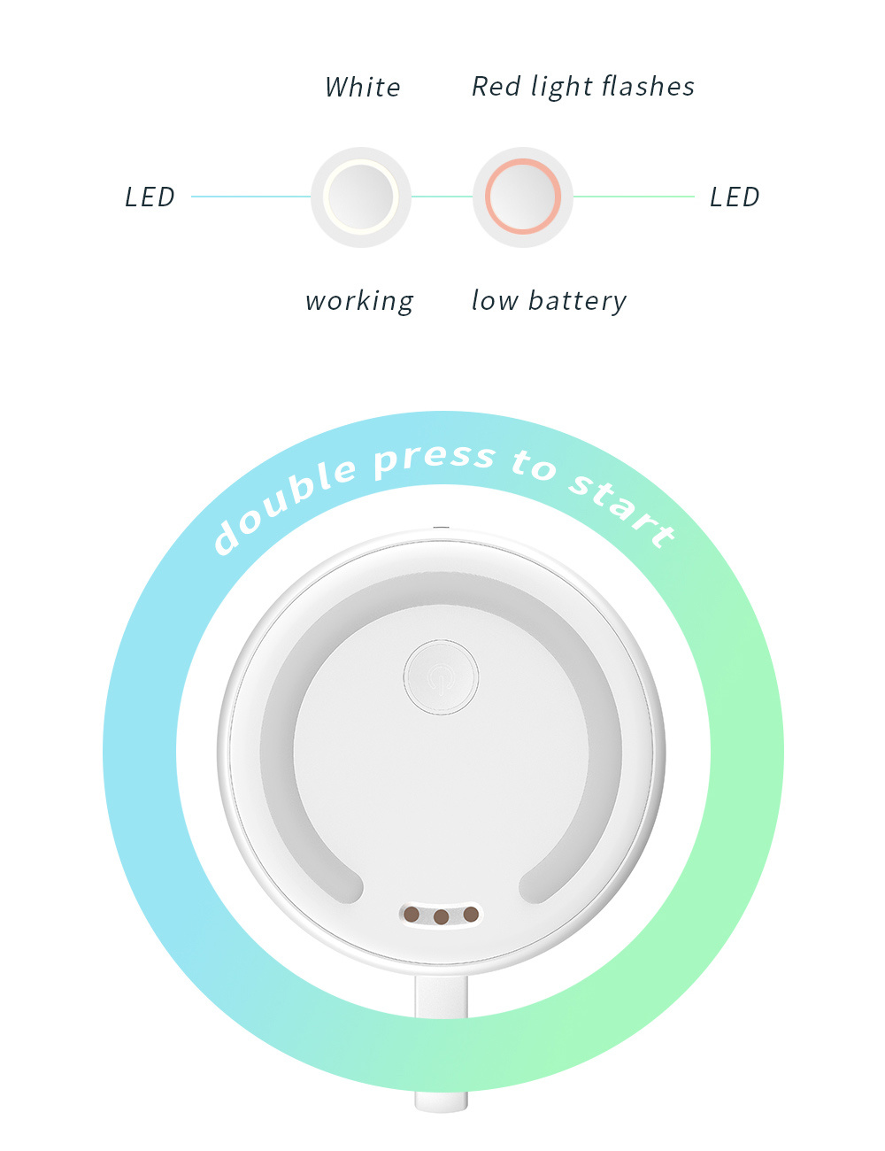usb Charger for portable juice - Fruit Slot Machine のレビューと価格