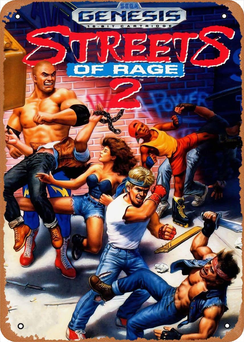 The Classic Arcade Video Game  - Arcade Games & Vending Co のレビューと価格