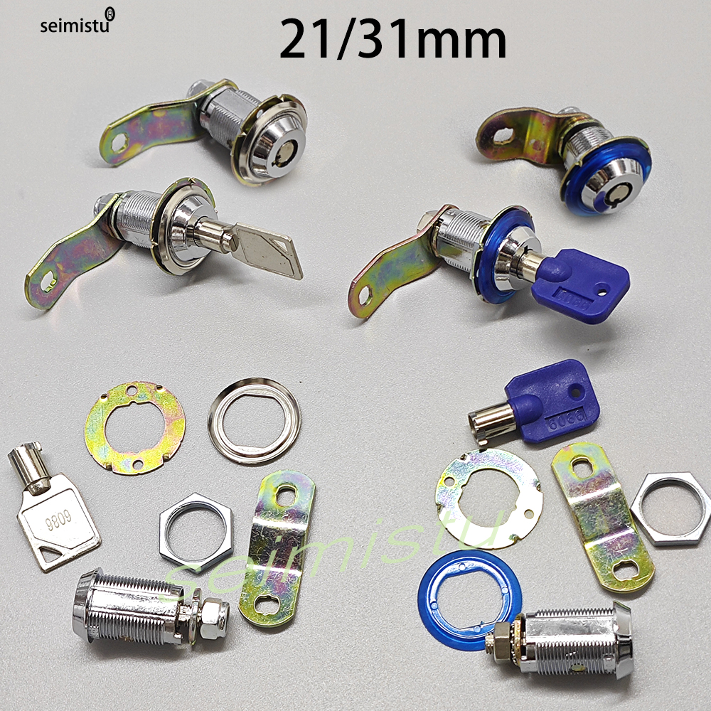 10 Unit Lock Key Arcade Game C - Coin Pusher Machine のレビューと価格