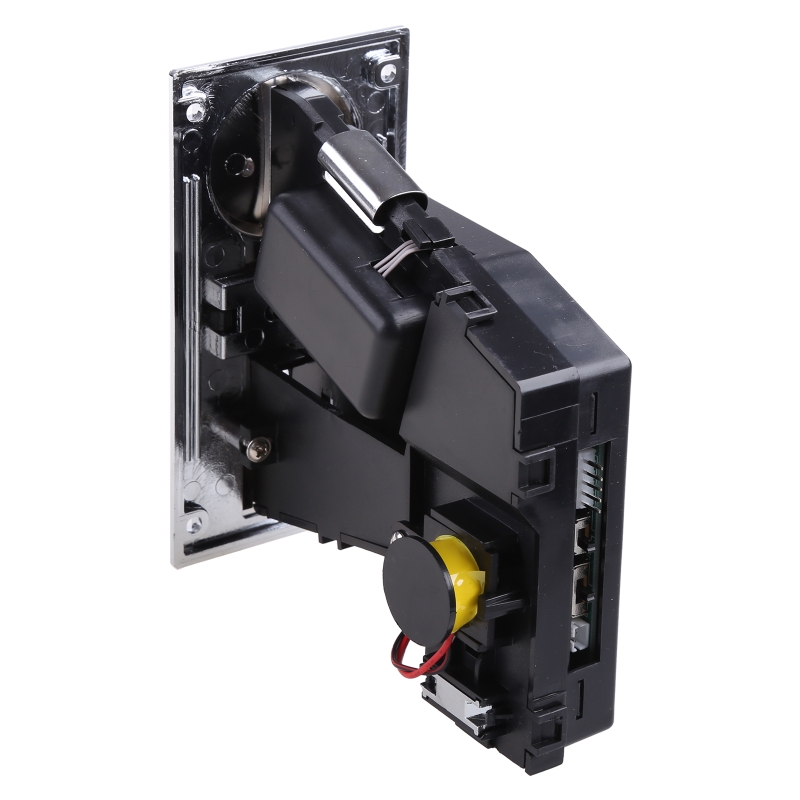 Multi Coin Acceptor Selector S - Arcade Games Vending のレビューと価格