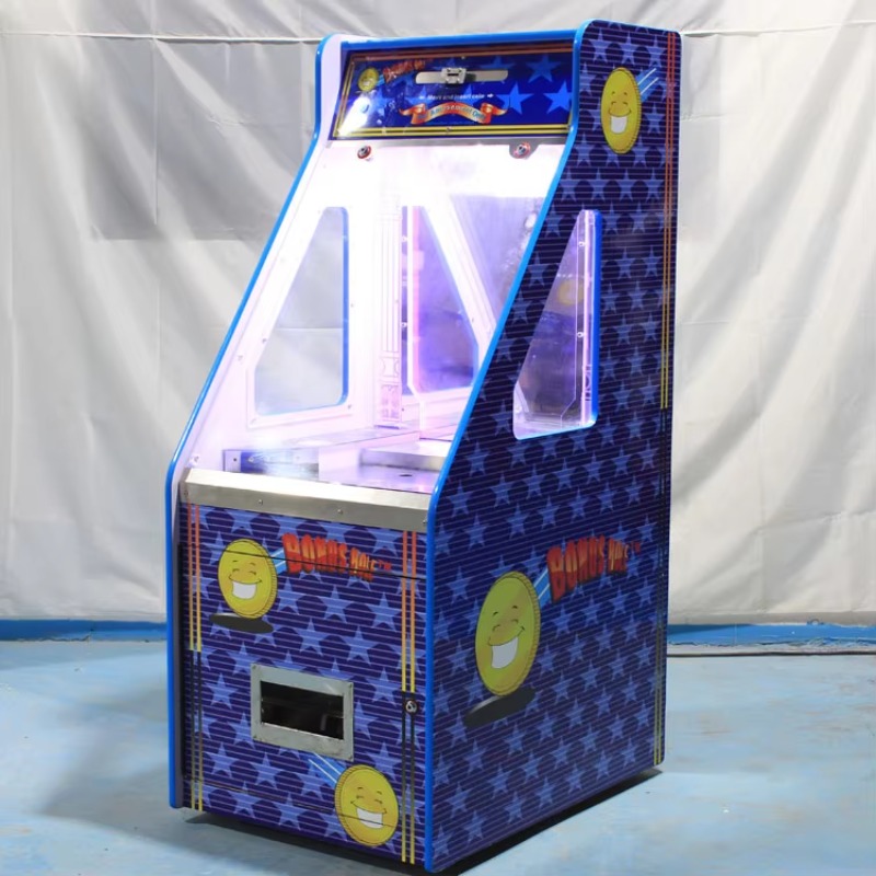 Custom Manufacturers New Coin  - Arcade Game Coin のレビューと価格