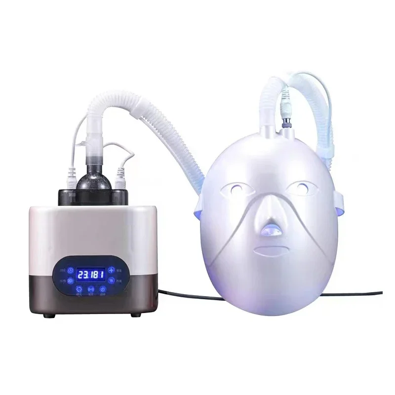 20252024 New Arrivals Machine  - 9D Vr Simulator のレビューと価格