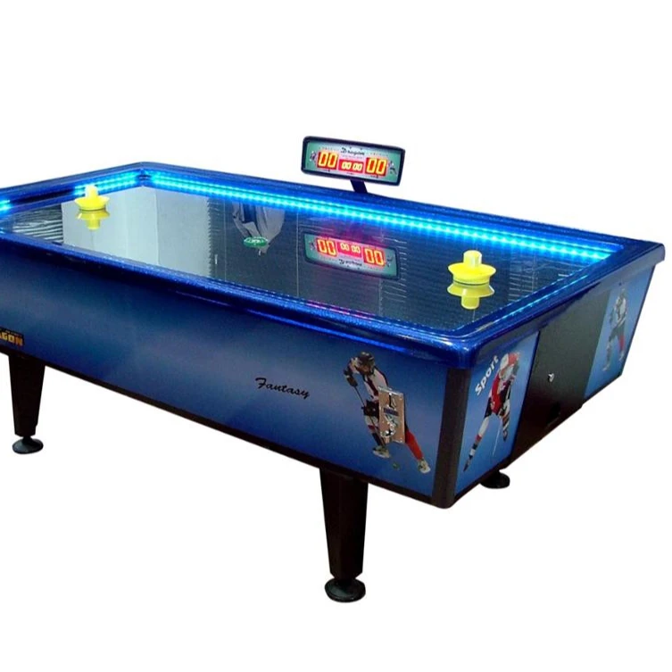 Best Seller High Quality  Coin - Arcade Game Coin のレビューと価格