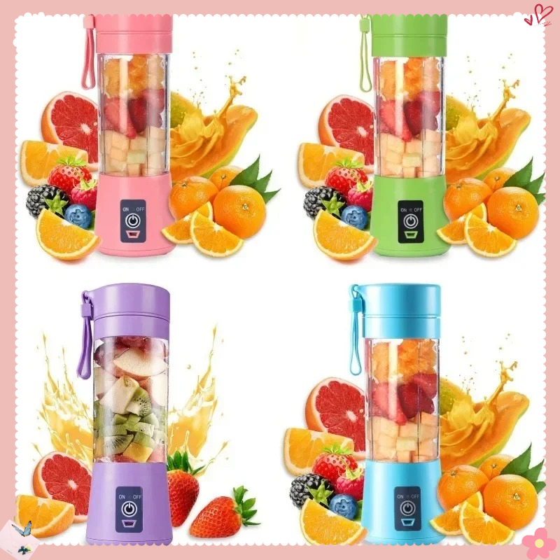 Portable Electric Handheld Ble - Fruit Slot Machine のレビューと価格