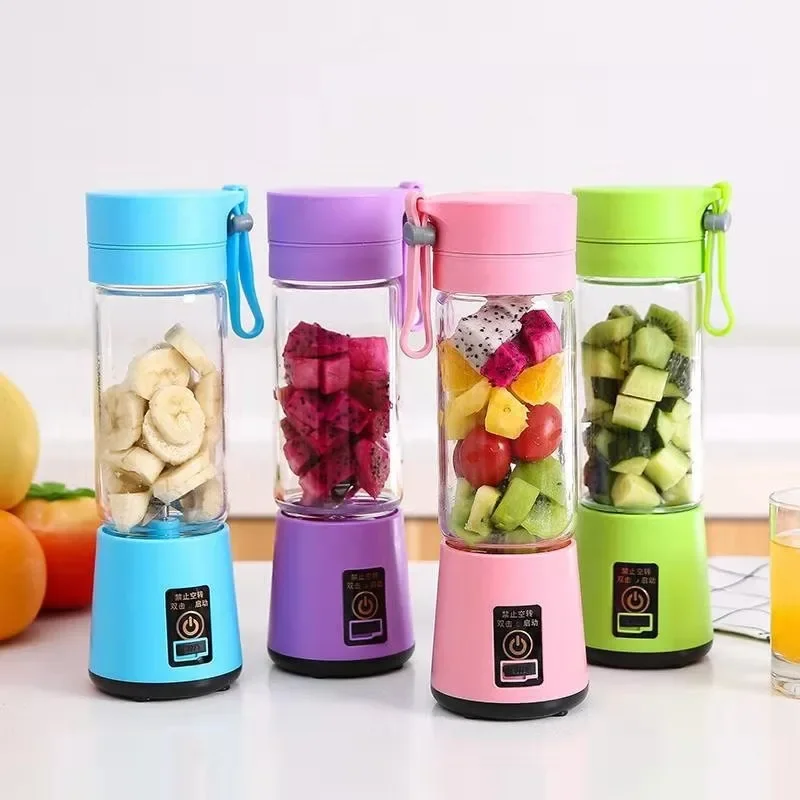 Portable Electric Handheld Ble - Fruit Slot Machine のレビューと価格