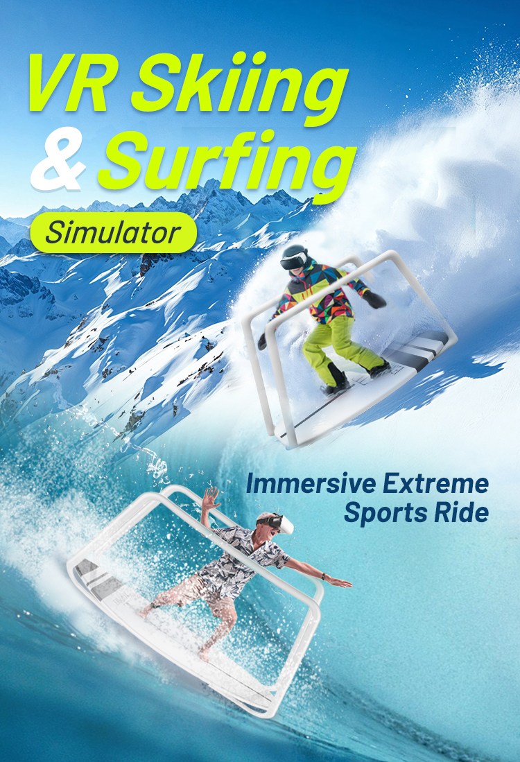 Renixsim Vr/ar/mr Equipment 9d - 9D Vr Simulator のレビューと価格