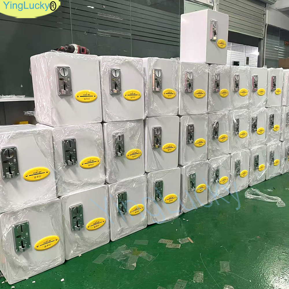 Arcade, Card Vending Machine,  - Arcade Games Vending のレビューと価格