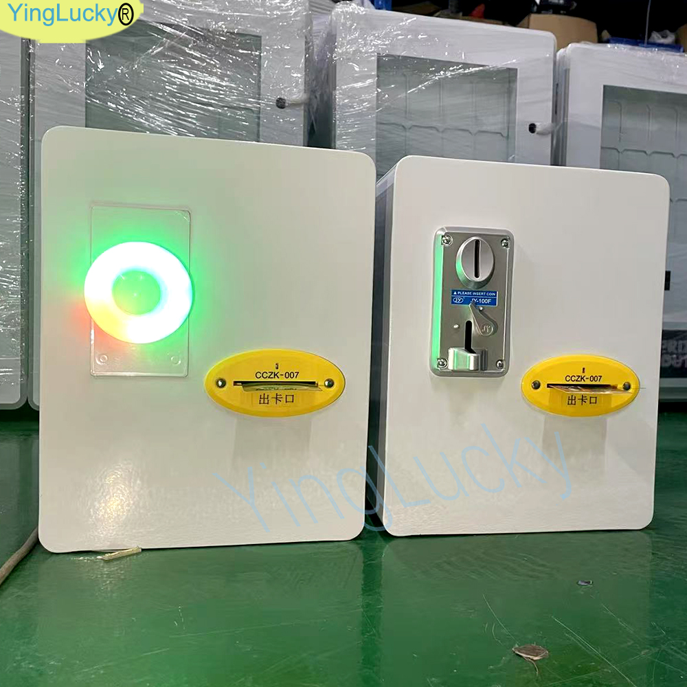 Arcade, Card Vending Machine,  - Arcade Games Vending のレビューと価格