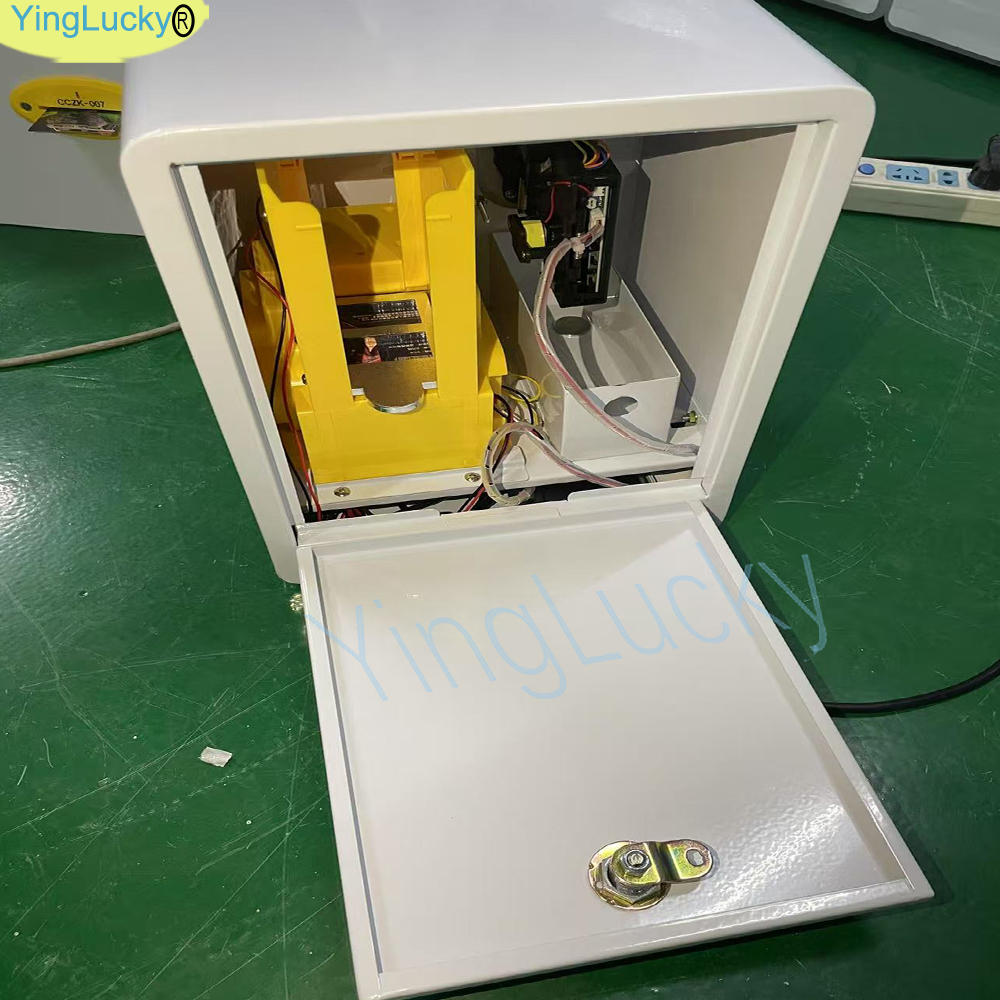 Arcade, Card Vending Machine,  - Arcade Games Vending のレビューと価格
