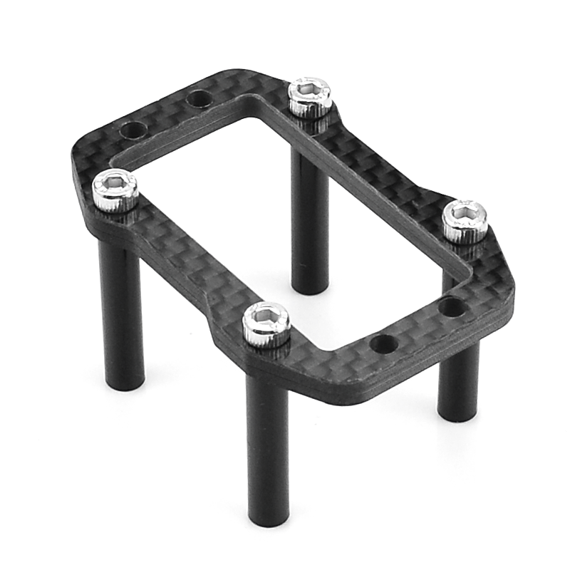 ESC Tray Set 6s Mount for 1/7  - Racing Arcade Cabinet のレビューと価格