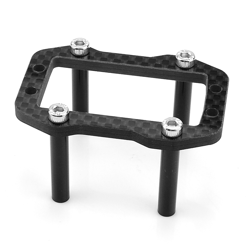 ESC Tray Set 6s Mount for 1/7  - Racing Arcade Cabinet のレビューと価格