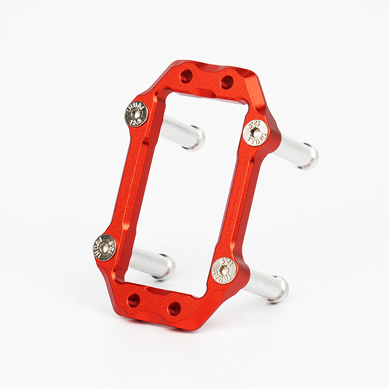 ESC Tray Set 6s Mount for 1/7  - Racing Arcade Cabinet のレビューと価格
