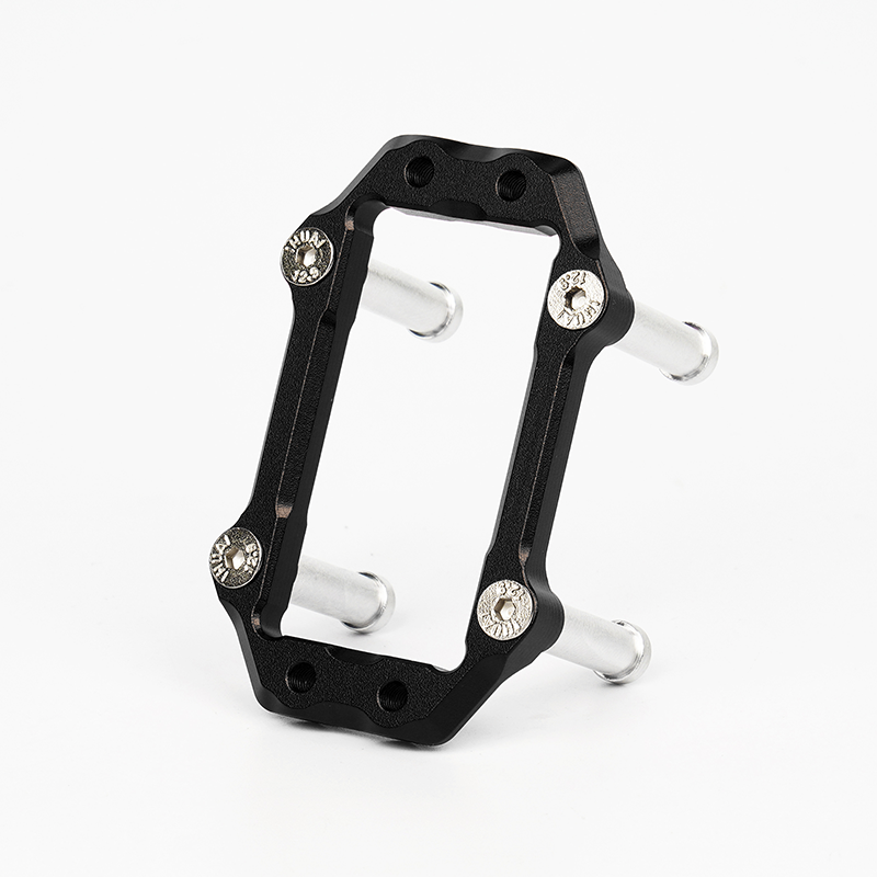 ESC Tray Set 6s Mount for 1/7  - Racing Arcade Cabinet のレビューと価格