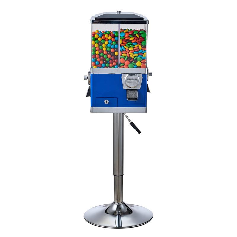 Commercial Vending Machine, Fo - Candy Vending Machine のレビューと価格